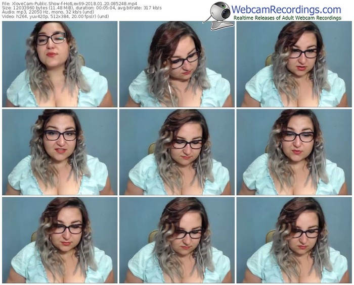 xlovecam-hotlex69-webcam-show-01_20_2018-08_52_48