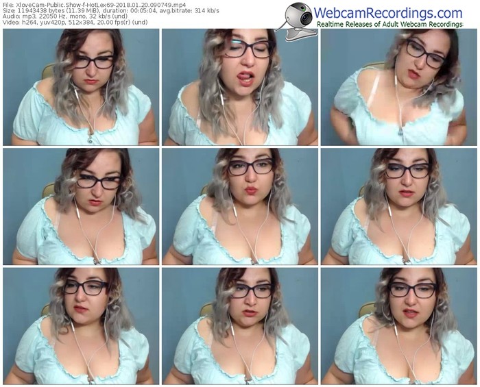 xlovecam-hotlex69-webcam-show-01_20_2018-09_07_49