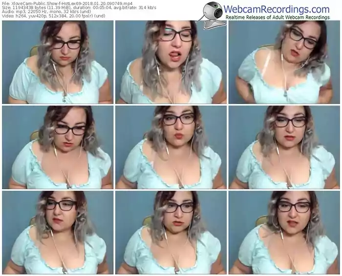 xlovecam-hotlex69-webcam-show-01_20_2018-09_07_49