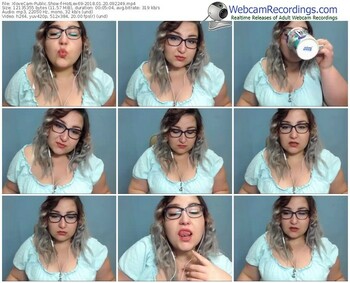 xlovecam-hotlex69-webcam-show-01_20_2018-09_22_49