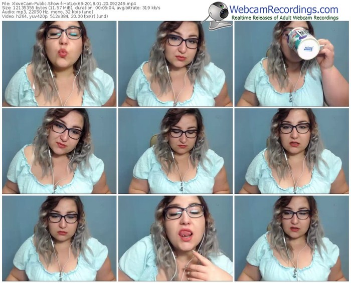xlovecam-hotlex69-webcam-show-01_20_2018-09_22_49