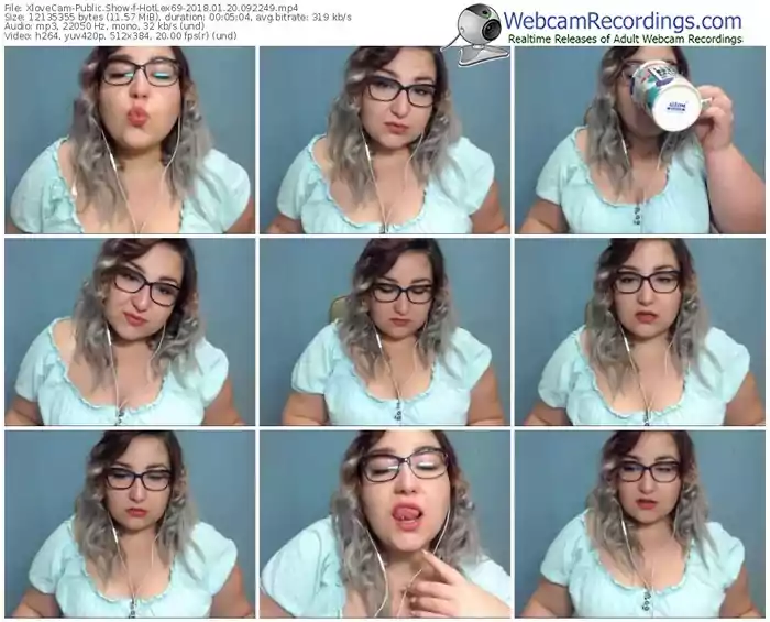 xlovecam-hotlex69-webcam-show-01_20_2018-09_22_49