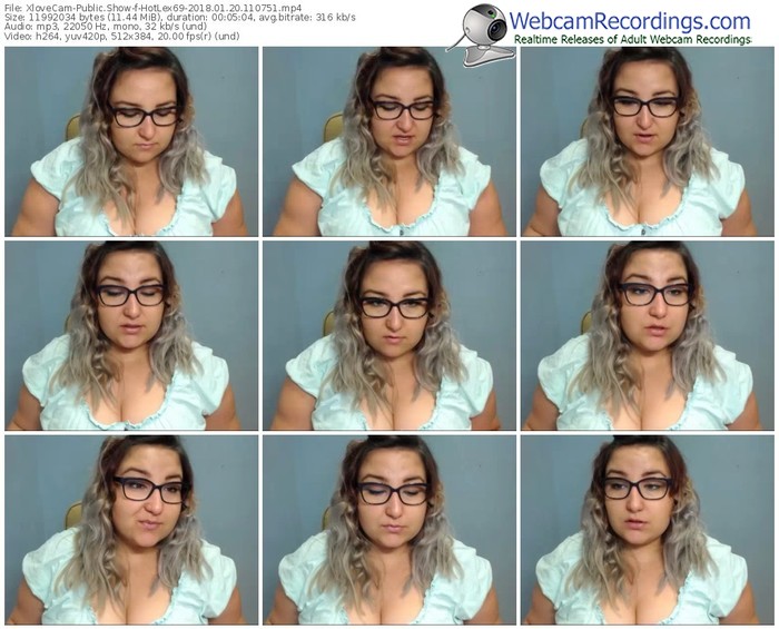 xlovecam-hotlex69-webcam-show-01_20_2018-11_07_51