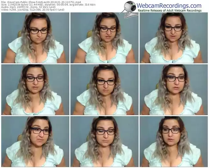 xlovecam-hotlex69-webcam-show-01_20_2018-11_07_51