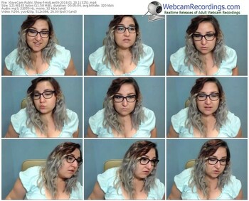 xlovecam-hotlex69-webcam-show-01_20_2018-11_32_51