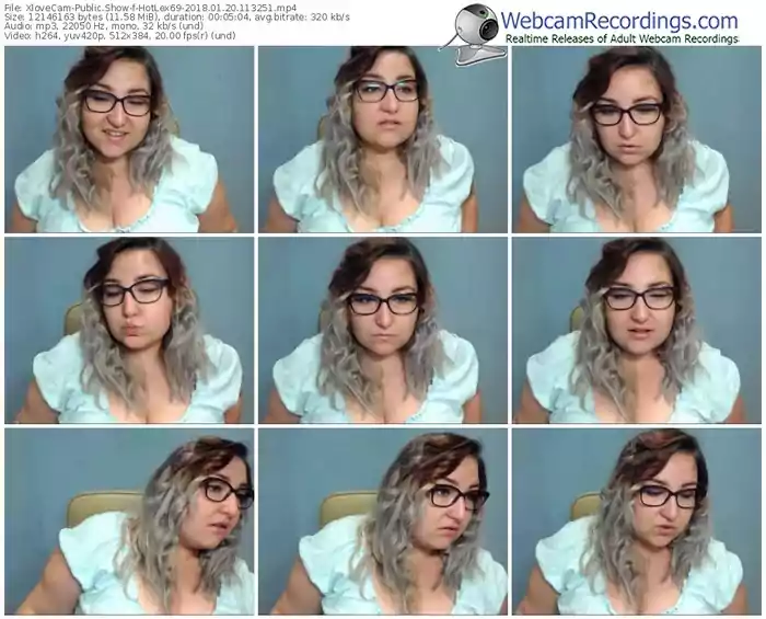 xlovecam-hotlex69-webcam-show-01_20_2018-11_32_51