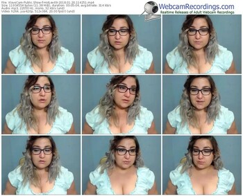 xlovecam-hotlex69-webcam-show-01_20_2018-11_42_51