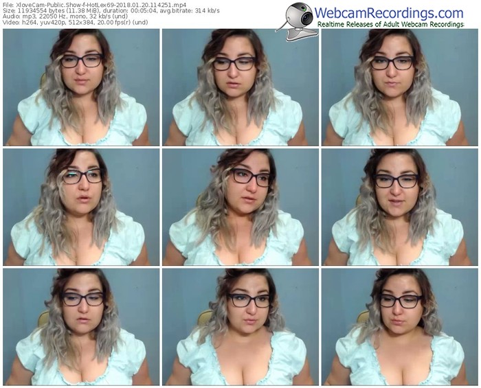 xlovecam-hotlex69-webcam-show-01_20_2018-11_42_51