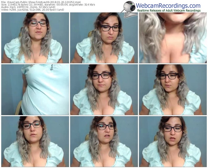 xlovecam-hotlex69-webcam-show-01_20_2018-12_02_52