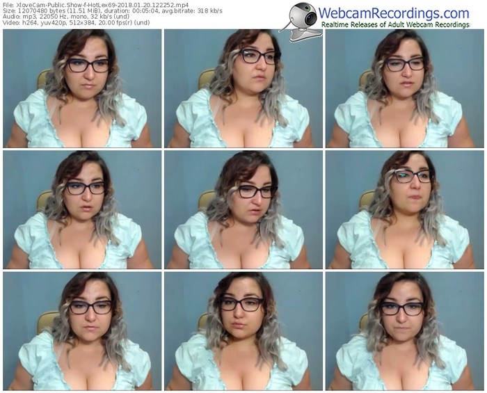 xlovecam-hotlex69-webcam-show-01_20_2018-12_22_52