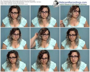 xlovecam-hotlex69-webcam-show-01_20_2018-12_42_52