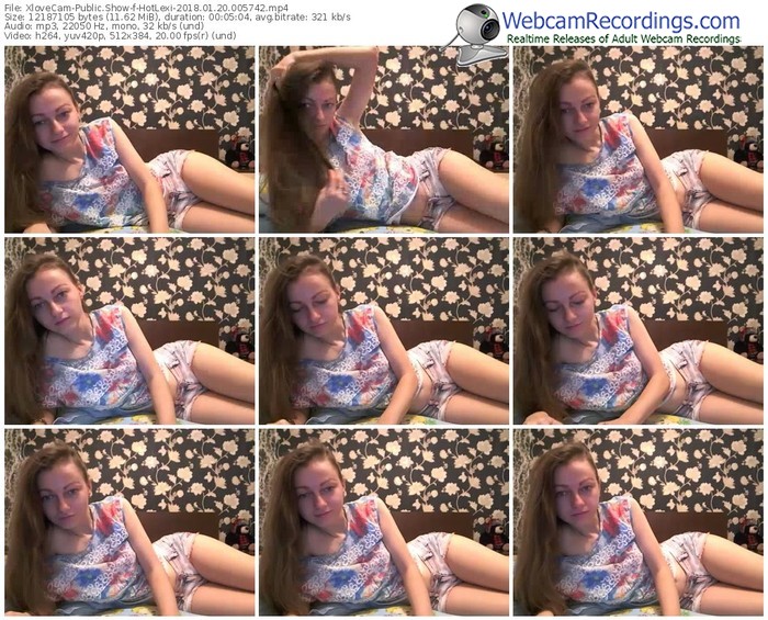 xlovecam-hotlexi-webcam-show-01_20_2018-00_57_42