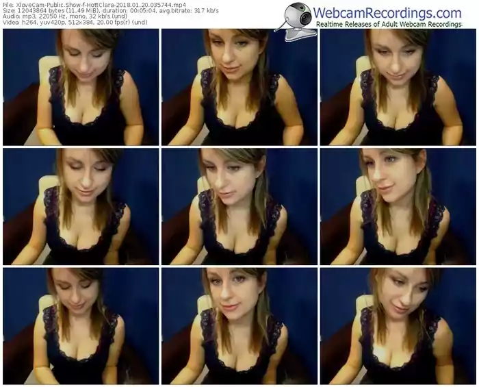 xlovecam-hottclara-webcam-show-01_20_2018-03_57_44