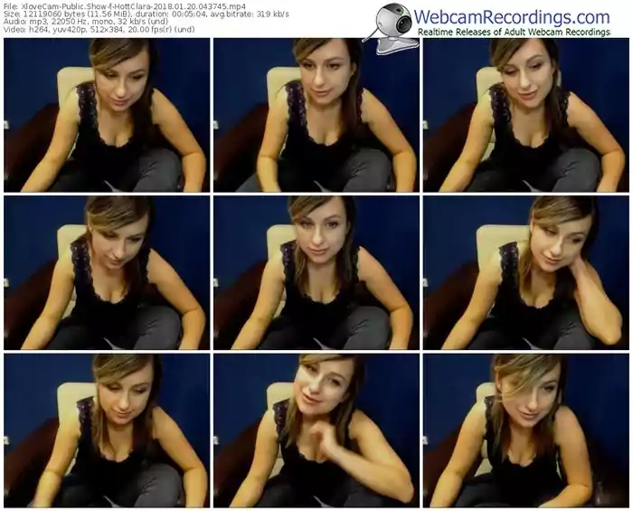 xlovecam-hottclara-webcam-show-01_20_2018-04_37_45