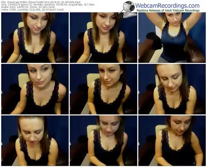 xlovecam-hottclara-webcam-show-01_20_2018-05_52_46