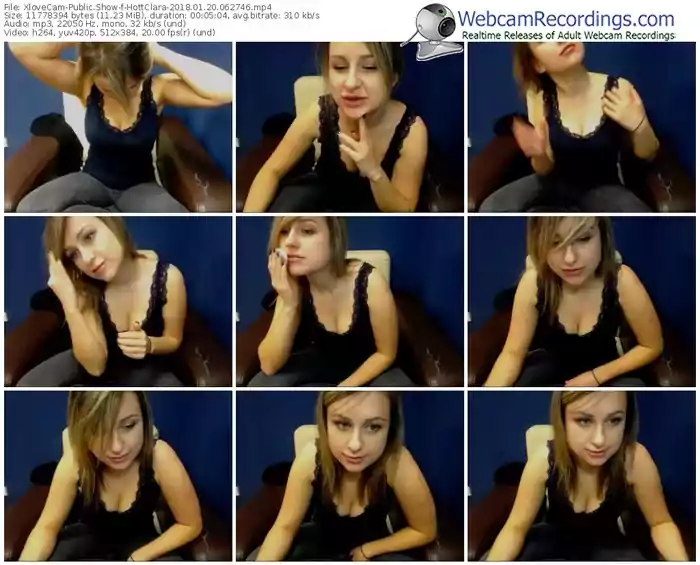 xlovecam-hottclara-webcam-show-01_20_2018-06_27_46