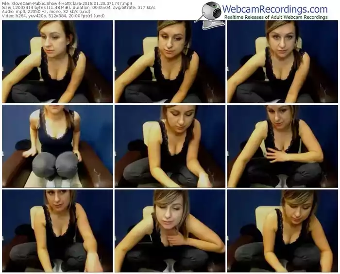 xlovecam-hottclara-webcam-show-01_20_2018-07_17_47