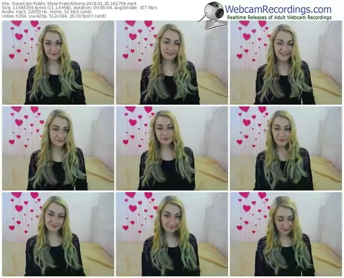 xlovecam-iamalmora-webcam-show-01_20_2018-16_27_56