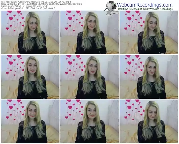 xlovecam-iamalmora-webcam-show-01_20_2018-18_07_57