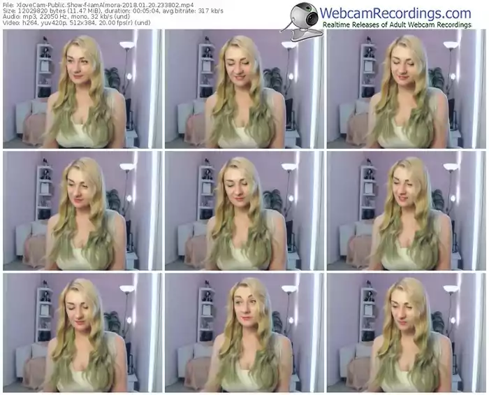 xlovecam-iamalmora-webcam-show-01_20_2018-23_38_02