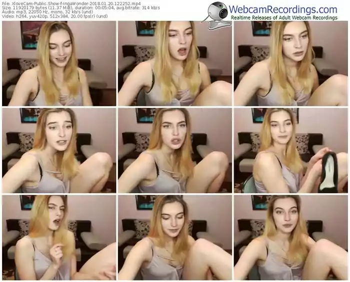 xlovecam-ingawonder-webcam-show-01_20_2018-12_22_52