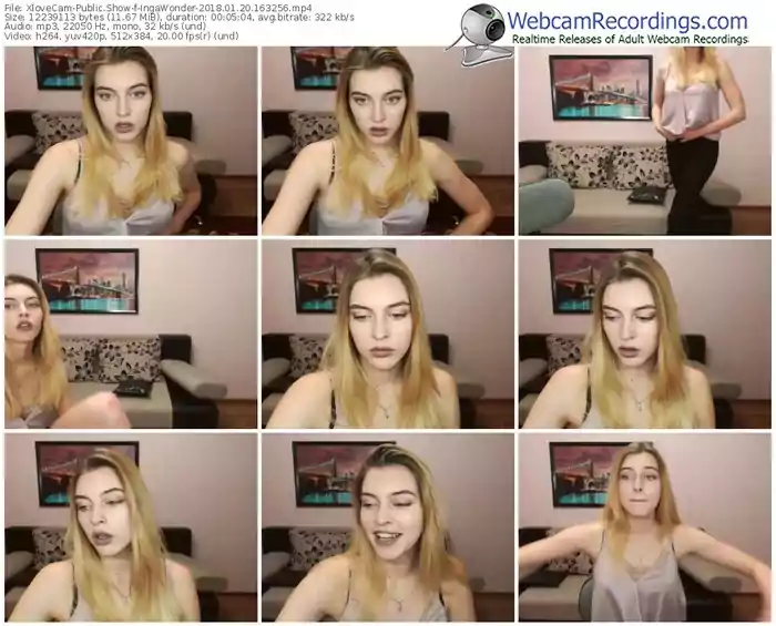 xlovecam-ingawonder-webcam-show-01_20_2018-16_32_56