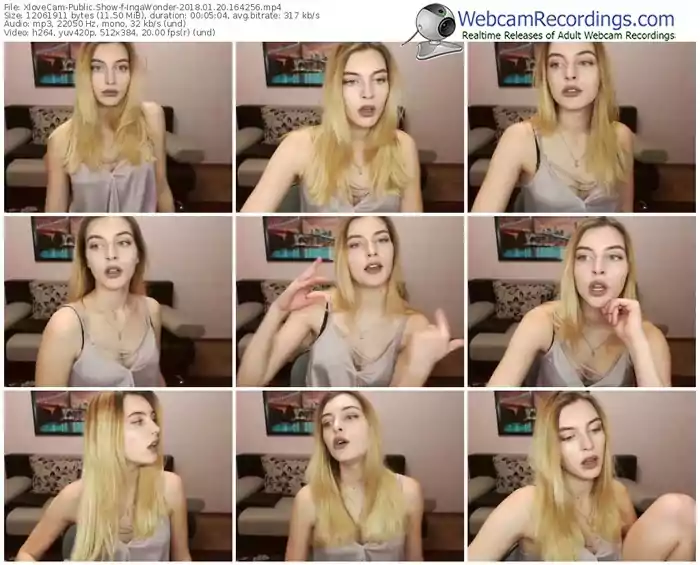 xlovecam-ingawonder-webcam-show-01_20_2018-16_42_56