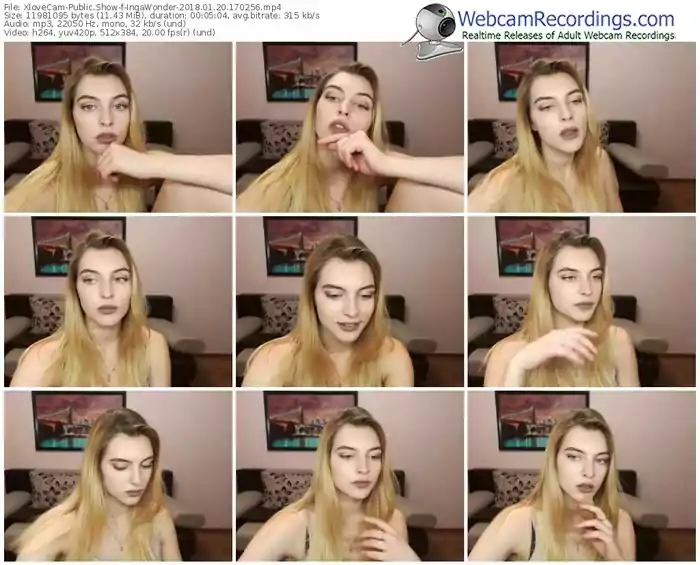 xlovecam-ingawonder-webcam-show-01_20_2018-17_02_56