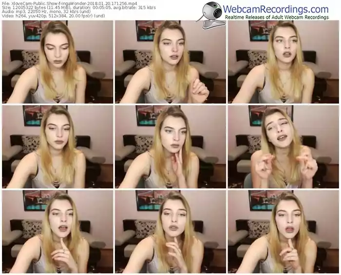 xlovecam-ingawonder-webcam-show-01_20_2018-17_12_56