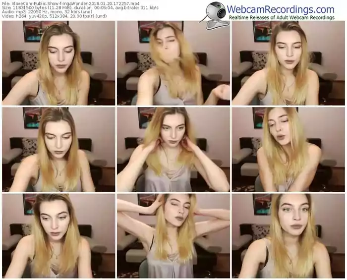 xlovecam-ingawonder-webcam-show-01_20_2018-17_22_57