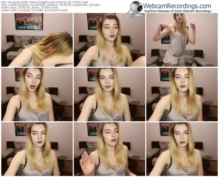 xlovecam-ingawonder-webcam-show-01_20_2018-17_42_57