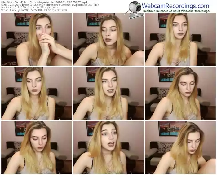 xlovecam-ingawonder-webcam-show-01_20_2018-17_52_57