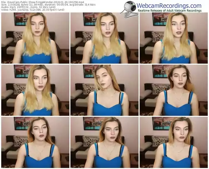 xlovecam-ingawonder-webcam-show-01_20_2018-19_02_58