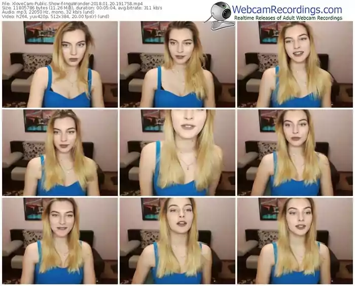 xlovecam-ingawonder-webcam-show-01_20_2018-19_17_58