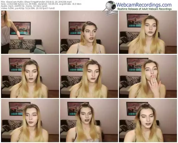 xlovecam-ingawonder-webcam-show-01_20_2018-20_42_59