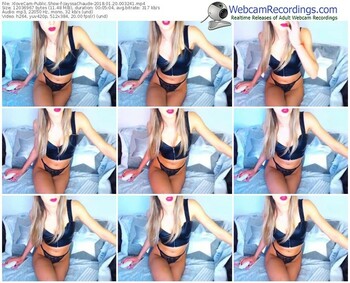 xlovecam-jayssachaude-webcam-show-01_20_2018-00_32_41