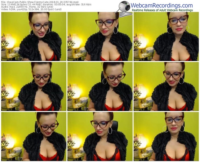 xlovecam-jennycute-webcam-show-01_20_2018-03_57_44