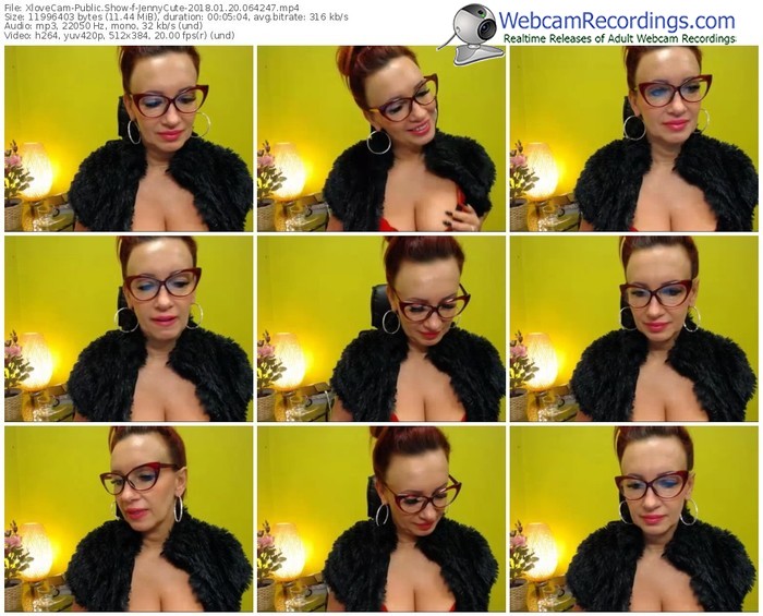 xlovecam-jennycute-webcam-show-01_20_2018-06_42_47