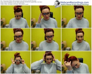 xlovecam-jennycute-webcam-show-01_20_2018-09_27_49