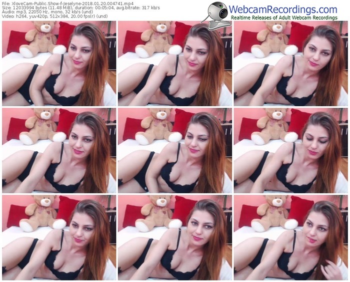 xlovecam-jeselyne-webcam-show-01_20_2018-00_47_41