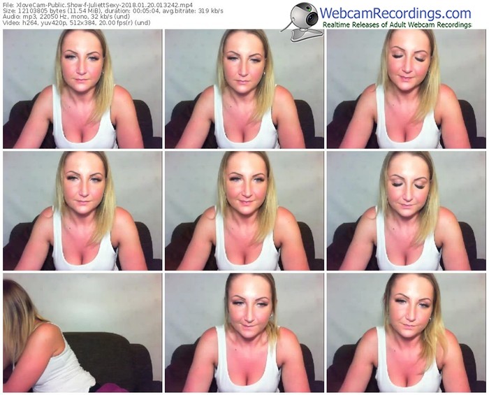 xlovecam-juliettsexy-webcam-show-01_20_2018-01_32_42