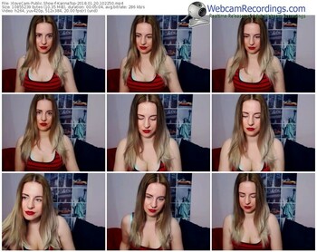 xlovecam-karinatop-webcam-show-01_20_2018-10_22_50