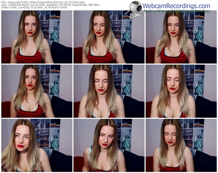 xlovecam-karinatop-webcam-show-01_20_2018-10_22_50