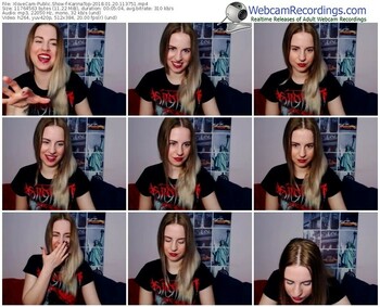 xlovecam-karinatop-webcam-show-01_20_2018-11_37_51