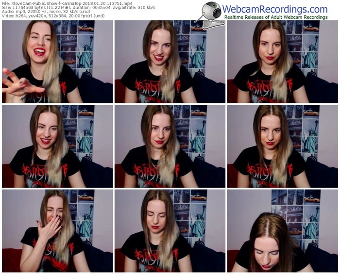 xlovecam-karinatop-webcam-show-01_20_2018-11_37_51