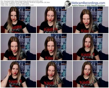 xlovecam-karinatop-webcam-show-01_20_2018-11_52_51