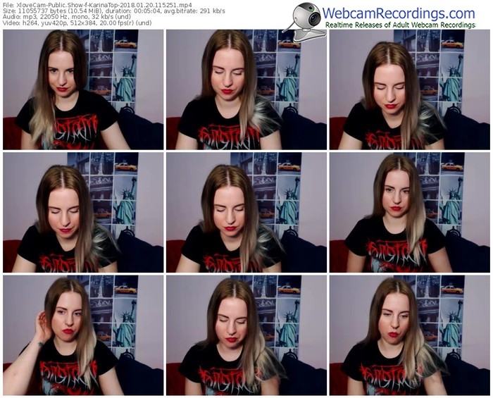 xlovecam-karinatop-webcam-show-01_20_2018-11_52_51