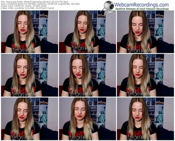 xlovecam-karinatop-webcam-show-01_20_2018-12_17_52