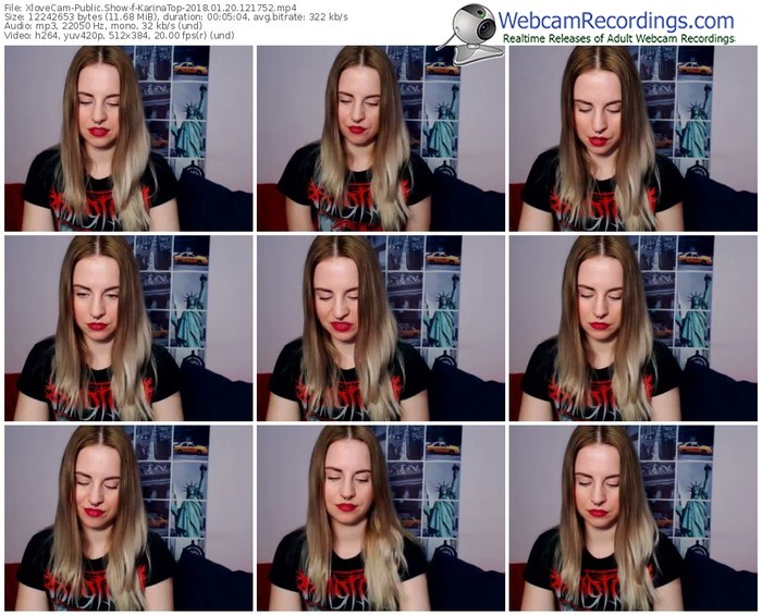 xlovecam-karinatop-webcam-show-01_20_2018-12_17_52