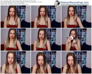 xlovecam-karinatop-webcam-show-01_20_2018-12_47_52